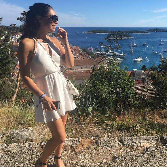 Meet your Posher, Michelle - Picture 1 of 1